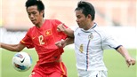 Ý kiến trái ngược của báo chí Đông Nam Á về kết quả bốc thăm SEA Games
